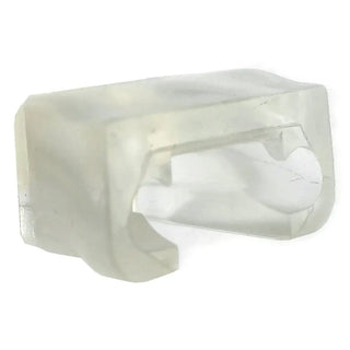 PASLODE Nosskydd Mjuk Im50 | CleanNest - PASLODE | CleanNest