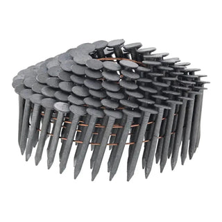 PASLODE Pappspik 3X35Mm Vfz +1Gas | CleanNest - PASLODE | CleanNest