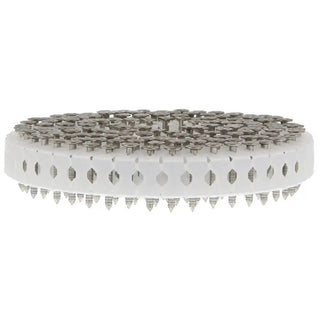 PASLODE Plåtspik 2,5X35Mm A2 +1Gas | CleanNest - PASLODE | CleanNest