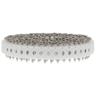 PASLODE Plåtspik 2,8X32Mm A2 +1Gas - | CleanNest - PASLODE | CleanNest