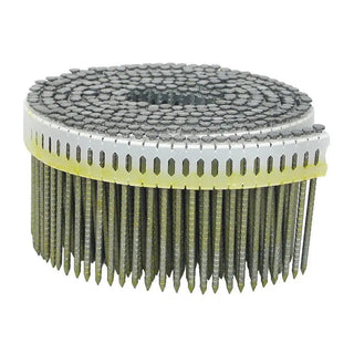 PASLODE Premiumspik 2,8X75Mm Kartro Vfz | CleanNest - PASLODE | CleanNest
