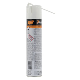 PASLODE Rengöringsspray Gasverktyg 300Ml | CleanNest - PASLODE | CleanNest