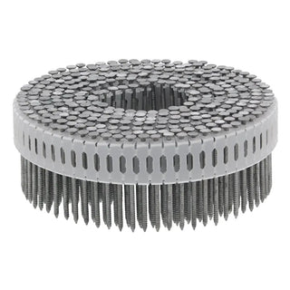 PASLODE Ringspik 2,1X40Mm Vfz | CleanNest - PASLODE | CleanNest