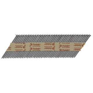 PASLODE Ringspik 2,8X51Mm Blank +3Gas | CleanNest - PASLODE | CleanNest