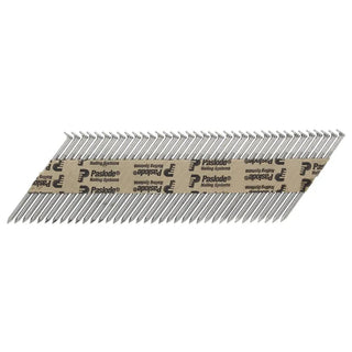 PASLODE Ringspik 2,8X63Mm A4 +1Gas - | CleanNest - PASLODE | CleanNest