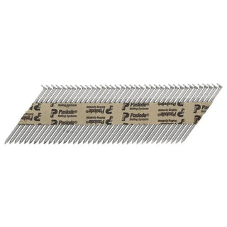 PASLODE Ringspik 2,8X75Mm A4 +1Gas | CleanNest - PASLODE | CleanNest
