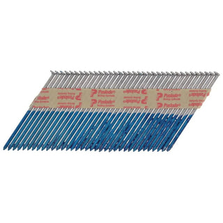PASLODE Ringspik 2,8X75Mm Vfz D-Huvud +2Gas | CleanNest - PASLODE | CleanNest
