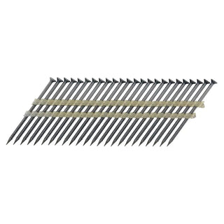 Skjutskruv Nail 2,8X75Mm Efz +1Gas - PASLODE