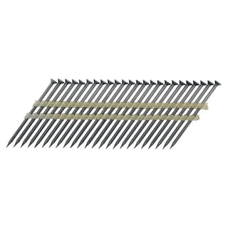 PASLODE Skjutskruv Nail 2,8X50Mm A2 +1Gas | CleanNest - PASLODE | CleanNest