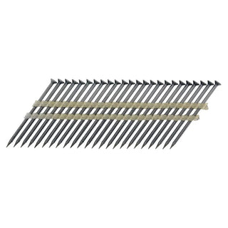 PASLODE Skjutskruv Nail 2,8X65Mm A2 +1Gas | CleanNest - PASLODE | CleanNest