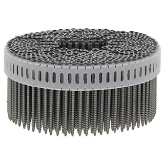 PASLODE Skjutskruv Nail 2,8X65Mm A2 | CleanNest - PASLODE | CleanNest