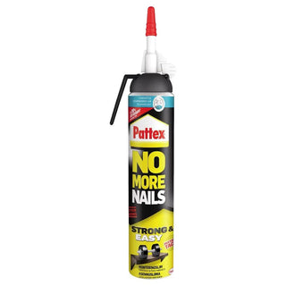 Pattex Montagelim Nmn 200ml Strong & Easy | CleanNest - PATTEX | CleanNest