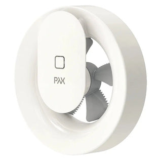 PAX BADRUMSFLÄKT CALIMA | CleanNest - PAX | CleanNest