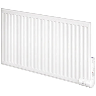 ELRADIATOR PAX OLJ 11-510/400 1000W - PAX