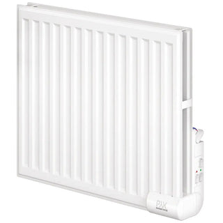 ELRADIATOR PAX OLJ 22-506/400 1000W - PAX