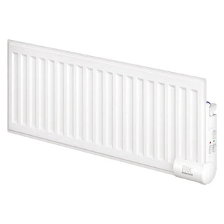 ELRADIATOR PAX OLJE 11-312/230 800W - PAX