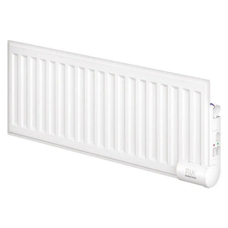 PAX ELRADIATOR PAX OLJ 11-316/400 1000W | CleanNest - PAX | CleanNest