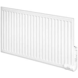 PAX ELRADIATOR PAX OLJ 11-510/230 1000W | CleanNest - PAX | CleanNest