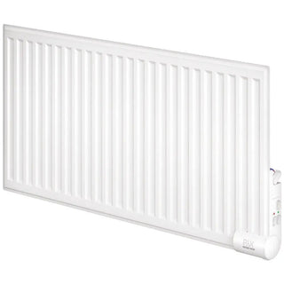 PAX ELRADIATOR PAX OLJ 11-512/400 1200W | CleanNest - PAX | CleanNest