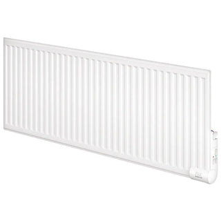 PAX ELRADIATOR PAX OLJ 11-514/230 1400W | CleanNest - PAX | CleanNest