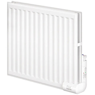 PAX ELRADIATOR PAX OLJ 22-510/400 1800W | CleanNest - PAX | CleanNest