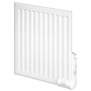 PAX ELRADIATOR PAX OLJE 11-504/230 300W | CleanNest - PAX | CleanNest