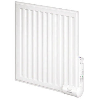 PAX ELRADIATOR PAX OLJE 11-504/400 300W - | CleanNest - PAX | CleanNest
