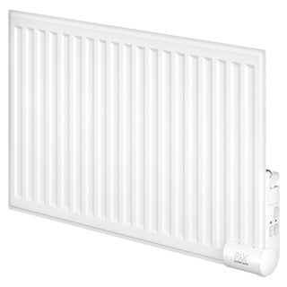 PAX ELRADIATOR PAX OLJE 11-508/230 800W | CleanNest - PAX | CleanNest