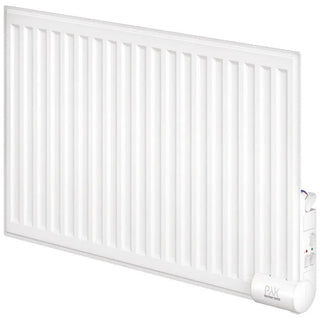PAX ELRADIATOR PAX OLJE 11-508/400 800W | CleanNest - PAX | CleanNest