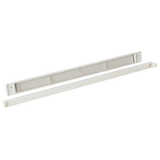 PAX FÖNSTERVENTIL PAX TSC 13 VIT | CleanNest - PAX | CleanNest