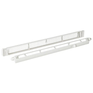 PAX FÖNSTERVENTIL PAX TSX 13 VIT | CleanNest - PAX | CleanNest