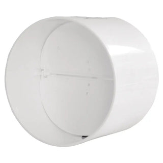 PAX KALLRASSPJÄLL CALIMA | CleanNest - PAX | CleanNest