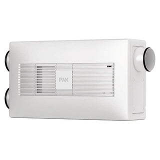 PAX VENTILATIONSAGGREGAT EOS 100H | CleanNest - PAX | CleanNest