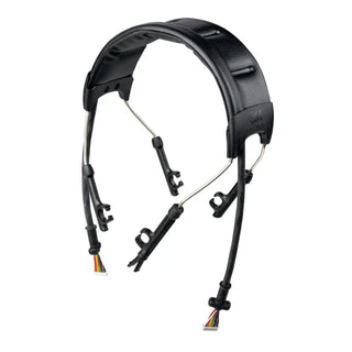 HJÄSSBYGEL - PELTOR