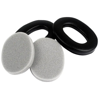 HYGIENSATS HY21 - PELTOR