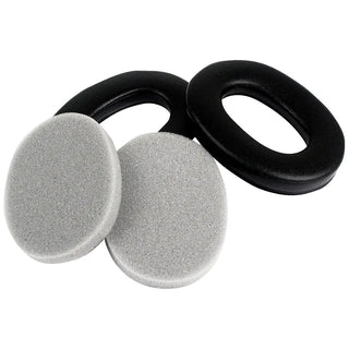 Peltor Hygiensats Hy21 | CleanNest - PELTOR | CleanNest