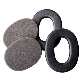 Peltor Hygiensats Hy220 | CleanNest - PELTOR | CleanNest