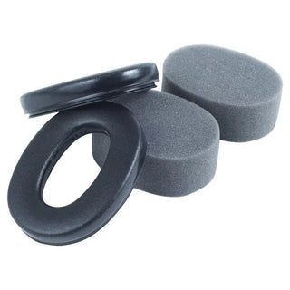 Peltor Hygiensats Hy54 | CleanNest - PELTOR | CleanNest