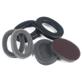 Peltor Hygiensats Hy79 | CleanNest - PELTOR | CleanNest