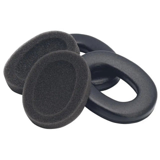 Peltor Hygiensats Hy81 | CleanNest - PELTOR | CleanNest