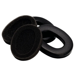 HYGIENSATS HY82 - PELTOR