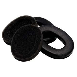 Peltor Hygiensats Hy82 | CleanNest - PELTOR | CleanNest