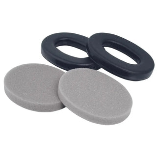 HYGIENSATS HYX1 - PELTOR