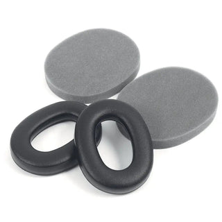 Peltor Hygiensats Hyx2 | CleanNest - PELTOR | CleanNest