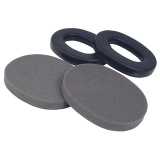 HYGIENSATS HYX3 - PELTOR