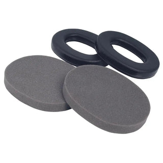 Peltor Hygiensats Hyx3 | CleanNest - PELTOR | CleanNest