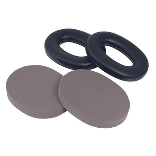 Peltor Hygiensats Hyx4 | CleanNest - PELTOR | CleanNest
