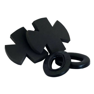 Peltor Hygiensats Hyx5 | CleanNest - PELTOR | CleanNest