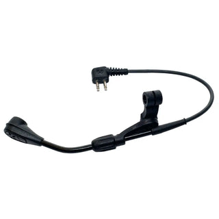 MIKROFON ELEKTRET MT53N-12 PELTOR - PELTOR