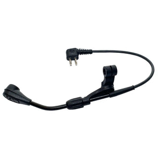 Peltor Mikrofon Elektret Mt53n - 12 | CleanNest - PELTOR | CleanNest